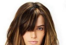 Мелирование и колорирование: новые способы окрашивания волос Что дороже мелирование от колорирования